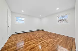 55 Schleigel Blvd, Farmingdale, NY 11735 - Photo 25