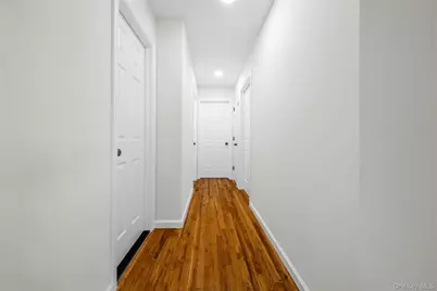 55 Schleigel Boulevard, Farmingdale, NY 11735 - Photo 21