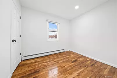 55 Schleigel Boulevard, Farmingdale, NY 11735 - Photo 23