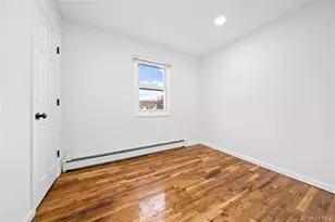 55 Schleigel Blvd, Farmingdale, NY 11735 - Photo 23