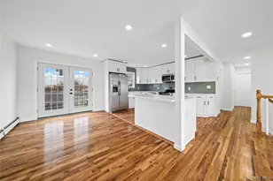 55 Schleigel Blvd, Farmingdale, NY 11735 - Photo 19