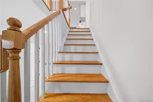 55 Schleigel Blvd, Farmingdale, NY 11735 - Photo 15