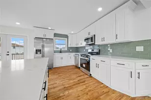 55 Schleigel Blvd, Farmingdale, NY 11735 - Photo 17