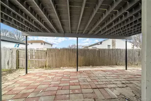 55 Schleigel Blvd, Farmingdale, NY 11735 - Photo 27