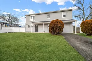 55 Schleigel Blvd, Farmingdale, NY 11735 - Photo 5