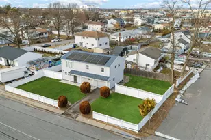 55 Schleigel Blvd, Farmingdale, NY 11735 - Photo 31