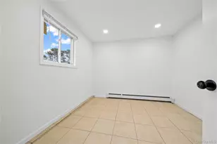 55 Schleigel Blvd, Farmingdale, NY 11735 - Photo 13