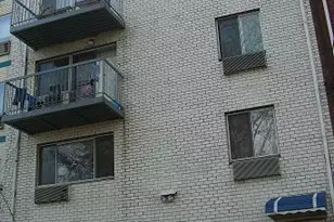 76-18 Grand Central Pkwy, Forest Hills, NY 11375 - Photo 1