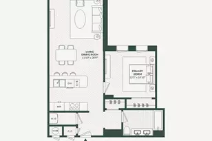 78-29 Austin St, Forest Hills, NY 11375 - Photo 25