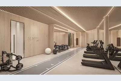 78-29 Austin Street #316, Forest Hills, NY 11375 - Photo 17