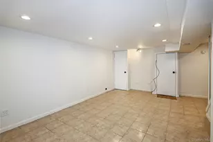 216-14 132nd Rd, Springfield Gardens, NY 11413 - Photo 19