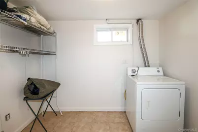 21614 132nd Road, Springfield Gardens, NY 11413 - Photo 21