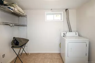 216-14 132nd Rd, Springfield Gardens, NY 11413 - Photo 21