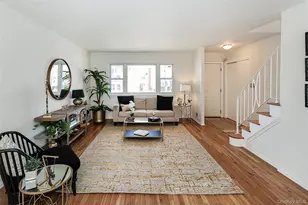 216-14 132nd Rd, Springfield Gardens, NY 11413 - Photo 3