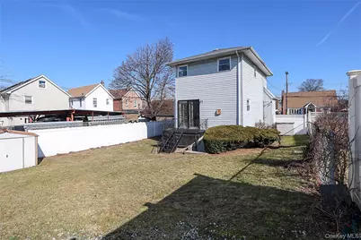 21614 132nd Road, Springfield Gardens, NY 11413 - Photo 25