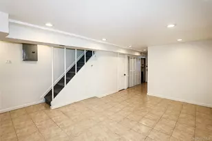 216-14 132nd Rd, Springfield Gardens, NY 11413 - Photo 17