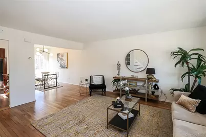 21614 132nd Road, Springfield Gardens, NY 11413 - Photo 5