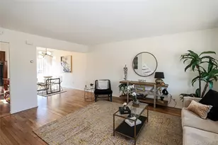 216-14 132nd Rd, Springfield Gardens, NY 11413 - Photo 5