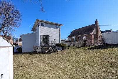 21614 132nd Road, Springfield Gardens, NY 11413 - Photo 23