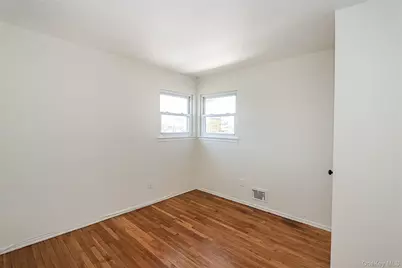 21614 132nd Road, Springfield Gardens, NY 11413 - Photo 15