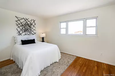 21614 132nd Road, Springfield Gardens, NY 11413 - Photo 13