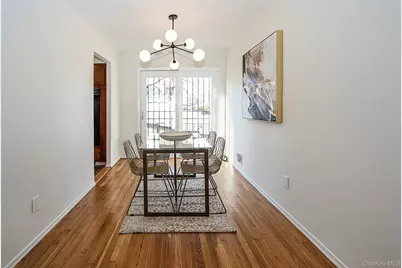 21614 132nd Road, Springfield Gardens, NY 11413 - Photo 7