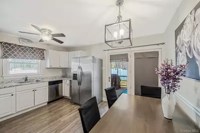 77 Market Street, Mastic Beach, NY 11951 - Photo 7