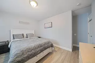 77 Market St, Mastic Beach, NY 11951 - Photo 13