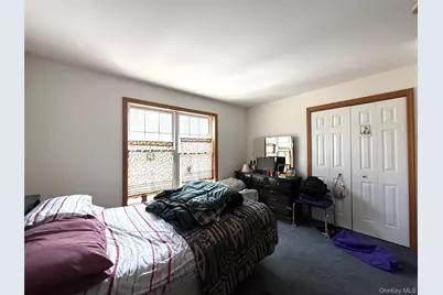 110 Plank Road, Mongaup Valley, NY 12762 - Photo 5