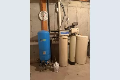 110 Plank Road, Mongaup Valley, NY 12762 - Photo 29