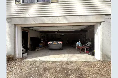 110 Plank Road, Mongaup Valley, NY 12762 - Photo 3