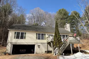 110 Plank Rd, Mongaup Valley, NY 12762 - Photo 25