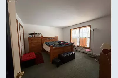 110 Plank Road, Mongaup Valley, NY 12762 - Photo 23