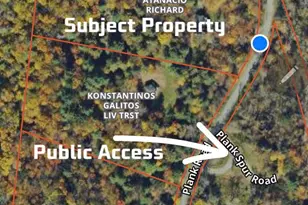 110 Plank Rd, Mongaup Valley, NY 12762 - Photo 29