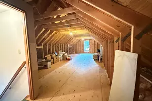 110 Plank Rd, Mongaup Valley, NY 12762 - Photo 21