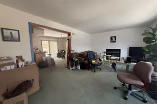 110 Plank Rd, Mongaup Valley, NY 12762 - Photo 5