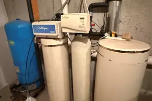 110 Plank Rd, Mongaup Valley, NY 12762 - Photo 17