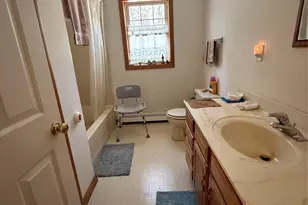 110 Plank Rd, Mongaup Valley, NY 12762 - Photo 11