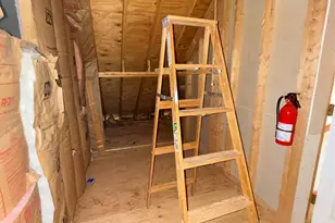 110 Plank Rd, Mongaup Valley, NY 12762 - Photo 19