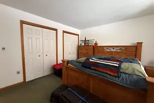 110 Plank Rd, Mongaup Valley, NY 12762 - Photo 13