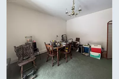 110 Plank Road, Mongaup Valley, NY 12762 - Photo 9