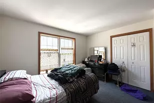 110 Plank Rd, Mongaup Valley, NY 12762 - Photo 9