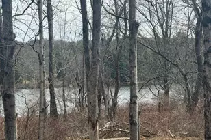 110 Plank Rd, Mongaup Valley, NY 12762 - Photo 3