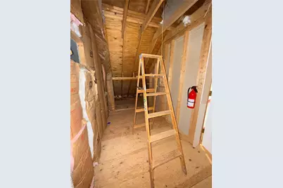 110 Plank Road, Mongaup Valley, NY 12762 - Photo 7