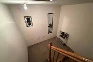 110 Plank Rd, Mongaup Valley, NY 12762 - Photo 15