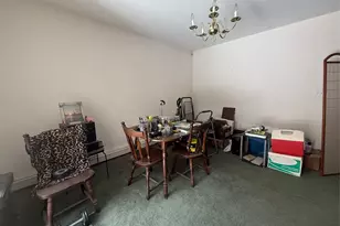 110 Plank Rd, Mongaup Valley, NY 12762 - Photo 7