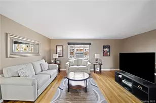 226-10 Manor Rd, Queens Village, NY 11427 - Photo 5