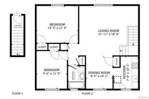 226-10 Manor Rd, Queens Village, NY 11427 - Photo 21