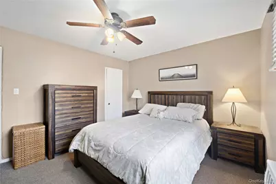 226-10 Manor Road #Upper, Queens Village, NY 11427 - Photo 15