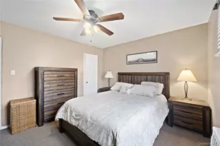 226-10 Manor Rd, Queens Village, NY 11427 - Photo 15